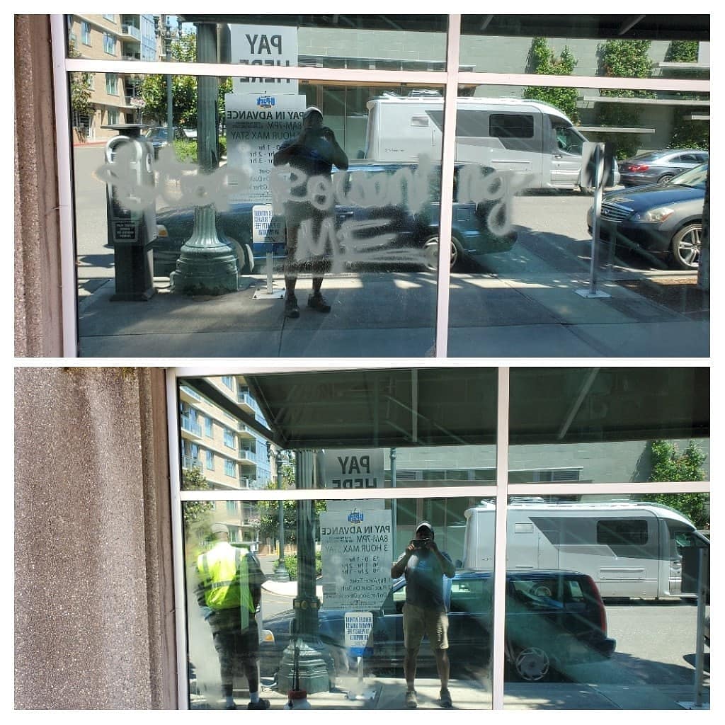 IMG_20210716_073040_562