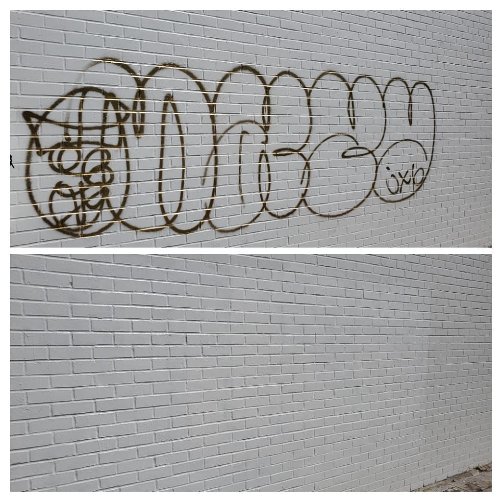 IMG_20210717_102412_903