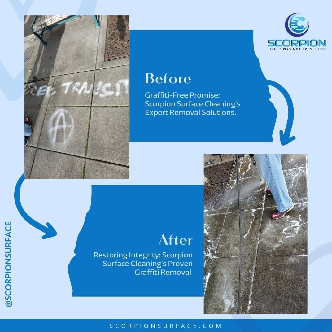 IMG_20231217_144738_146