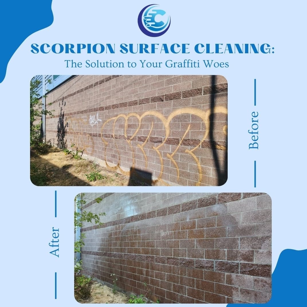 IMG_20231221_115750_998