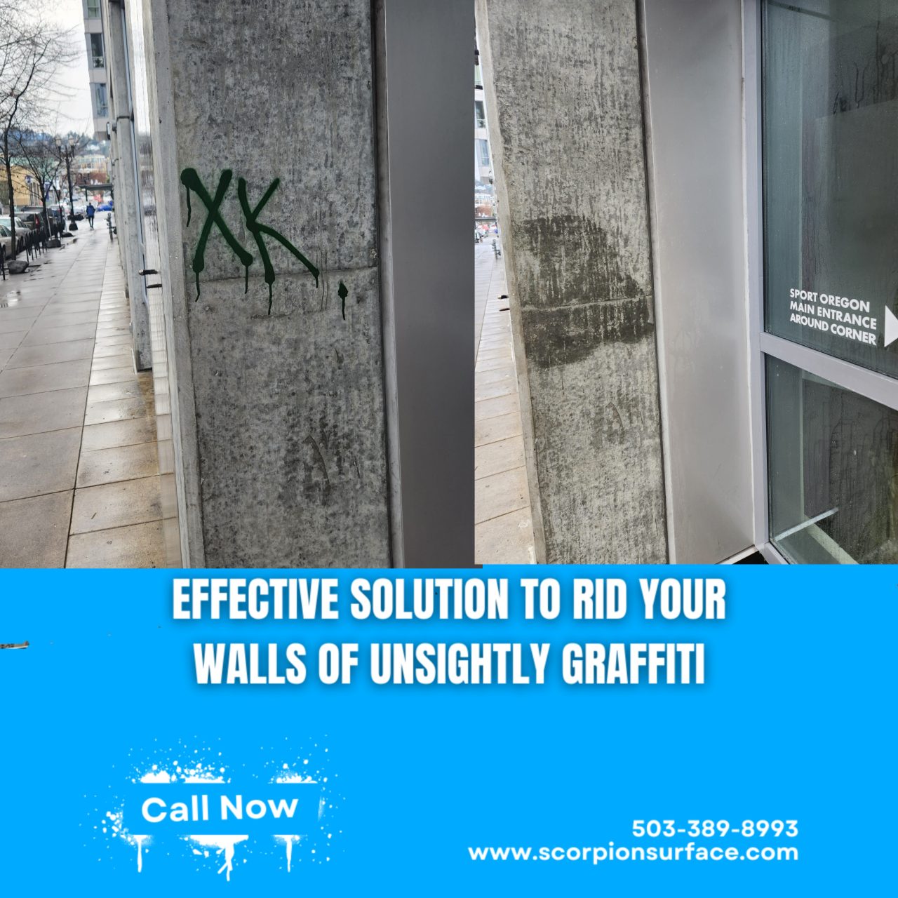 {"remix_data":[],"remix_entry_point":"challenges","source_tags":["local"],"origin":"unknown","total_draw_time":0,"total_draw_actions":0,"layers_used":0,"brushes_used":0,"photos_added":0,"total_editor_actions":{},"tools_used":{"transform":1,"square_fit":1,"addons":1},"is_sticker":false,"edited_since_last_sticker_save":true,"containsFTESticker":false}